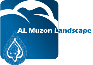 AlMuzon Website